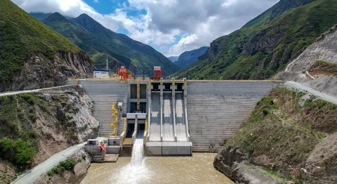 瓦力游戏| 首页 -瓦力出品,必属精品