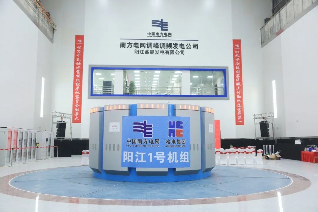 瓦力游戏| 首页 -瓦力出品,必属精品