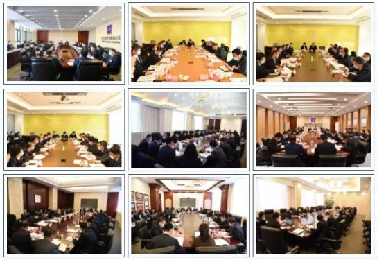 瓦力游戏| 首页 -瓦力出品,必属精品