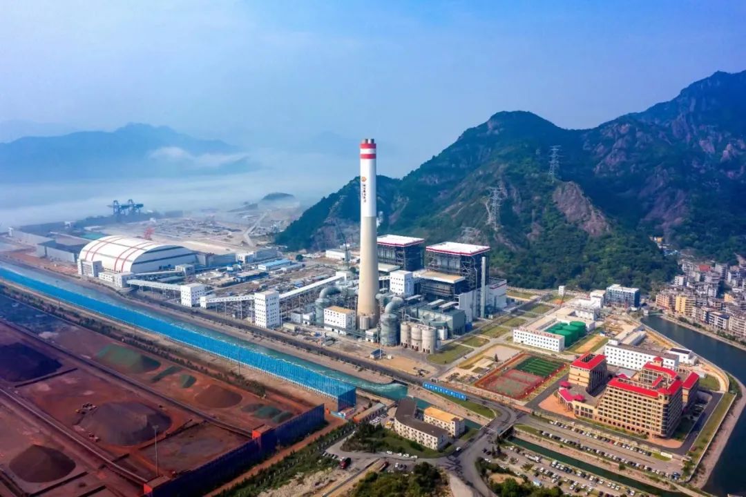 瓦力游戏| 首页 -瓦力出品,必属精品