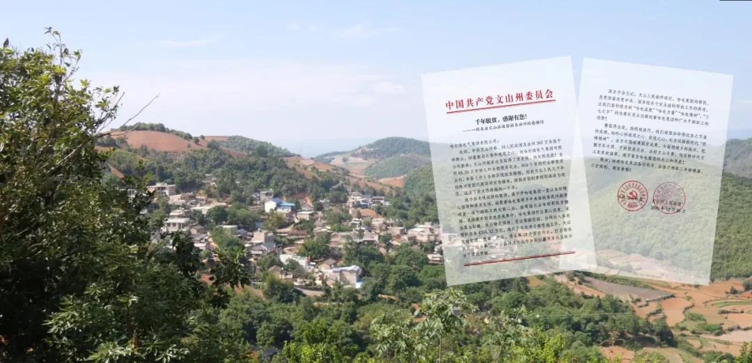 瓦力游戏| 首页 -瓦力出品,必属精品