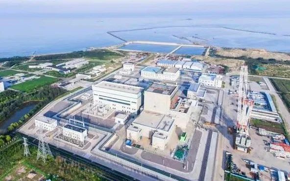 瓦力游戏| 首页 -瓦力出品,必属精品