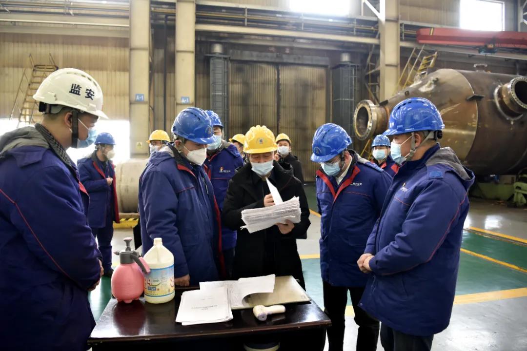 瓦力游戏| 首页 -瓦力出品,必属精品