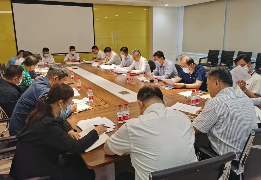 瓦力游戏| 首页 -瓦力出品,必属精品