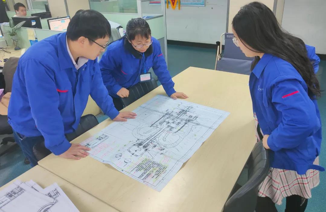 瓦力游戏| 首页 -瓦力出品,必属精品