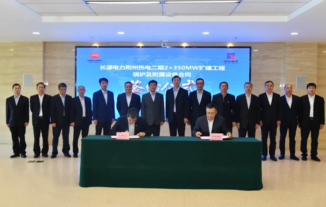 瓦力游戏| 首页 -瓦力出品,必属精品