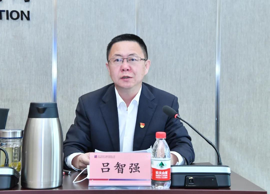 瓦力游戏| 首页 -瓦力出品,必属精品