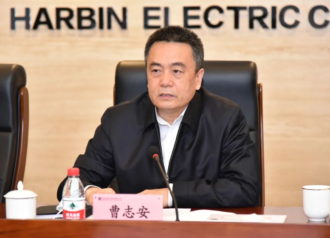 瓦力游戏| 首页 -瓦力出品,必属精品