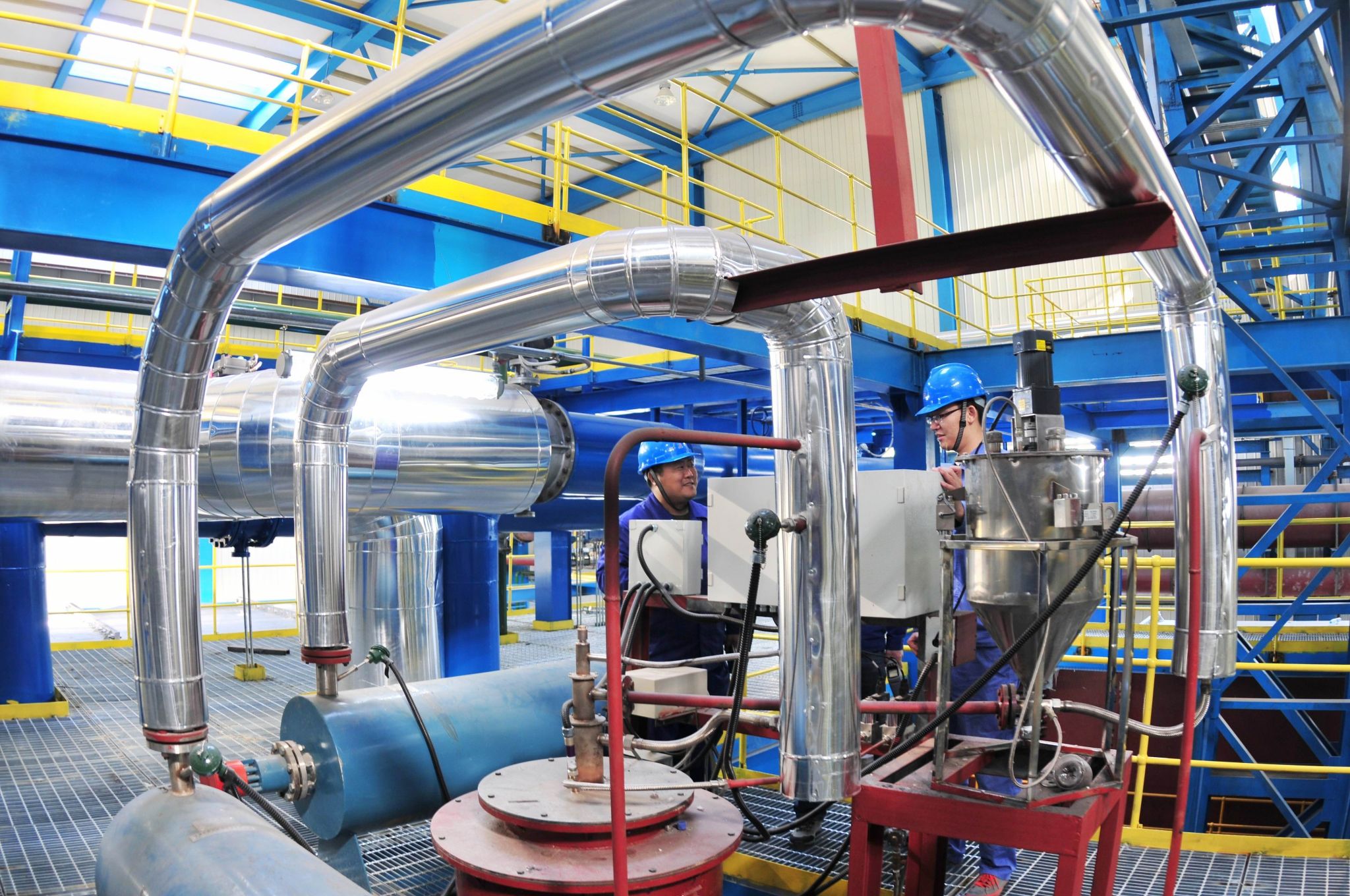 瓦力游戏| 首页 -瓦力出品,必属精品