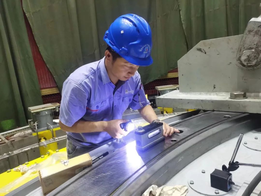 瓦力游戏| 首页 -瓦力出品,必属精品