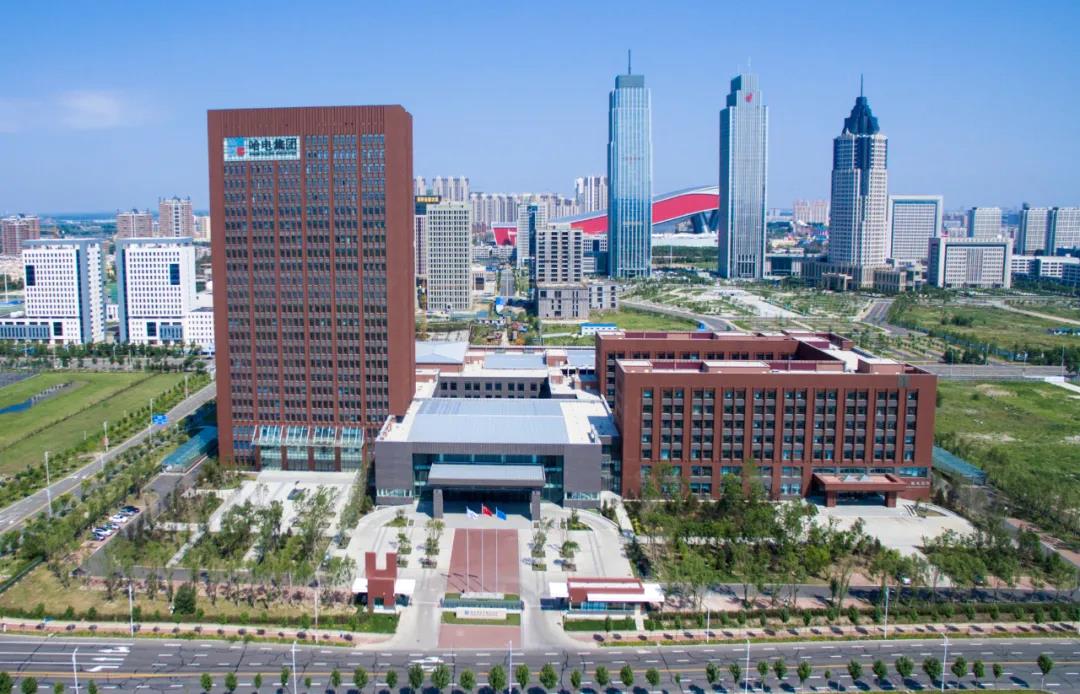 瓦力游戏| 首页 -瓦力出品,必属精品