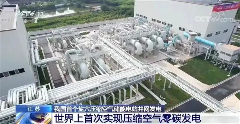 瓦力游戏| 首页 -瓦力出品,必属精品