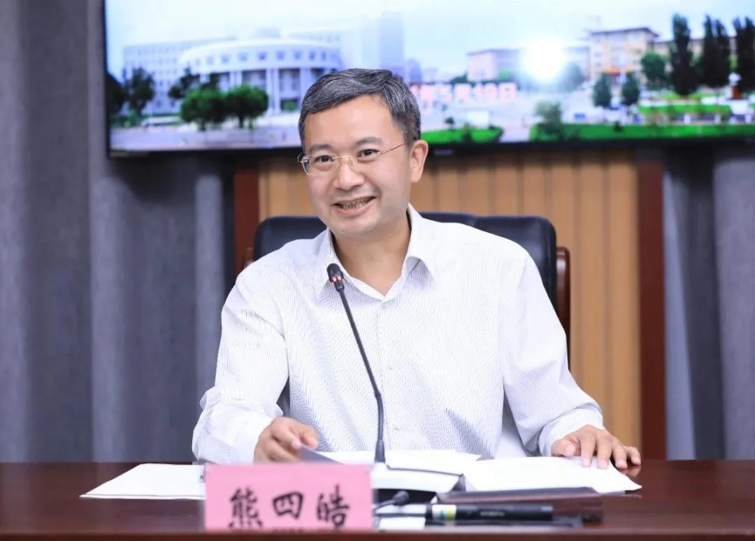 瓦力游戏| 首页 -瓦力出品,必属精品