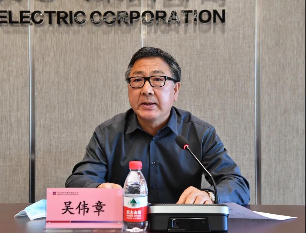 瓦力游戏| 首页 -瓦力出品,必属精品