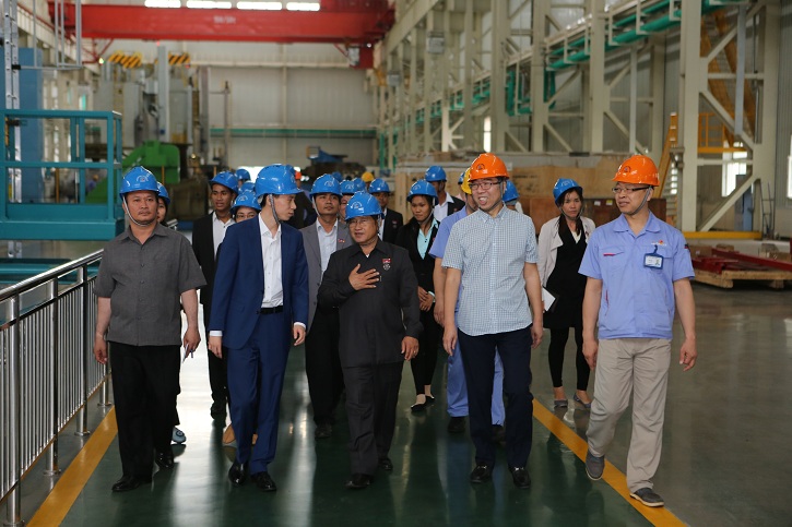 瓦力游戏| 首页 -瓦力出品,必属精品