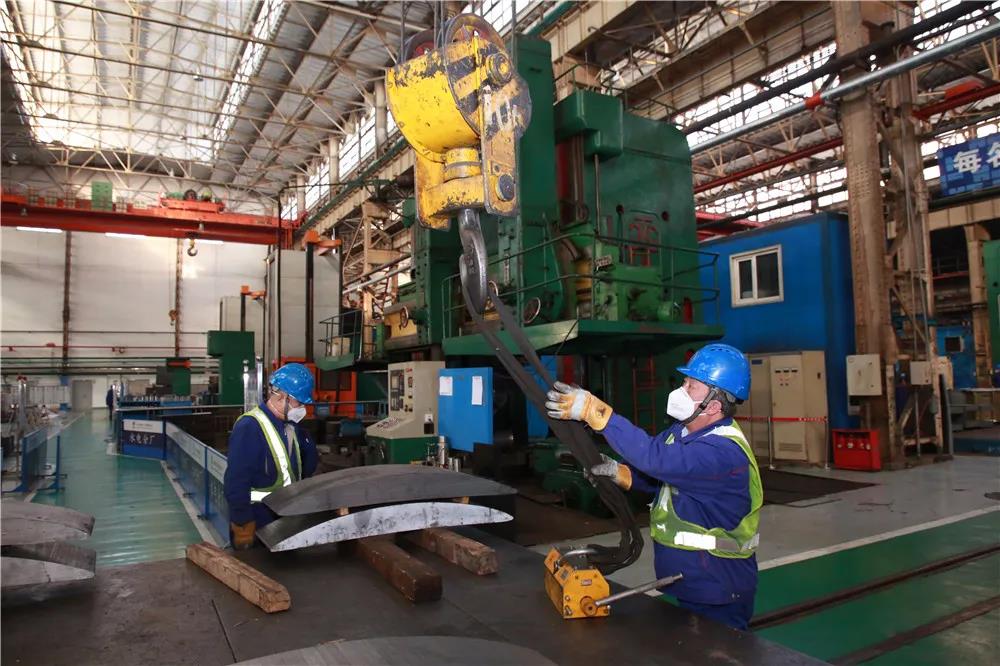 瓦力游戏| 首页 -瓦力出品,必属精品