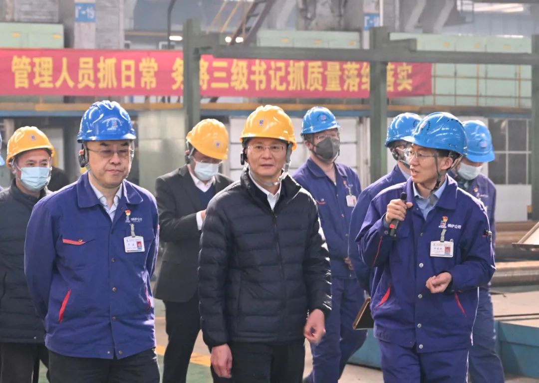 瓦力游戏| 首页 -瓦力出品,必属精品