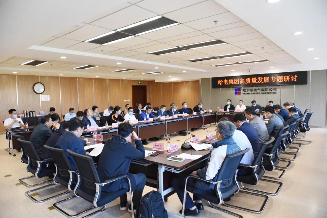 瓦力游戏| 首页 -瓦力出品,必属精品