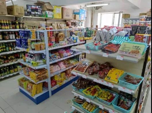 瓦力游戏| 首页 -瓦力出品,必属精品