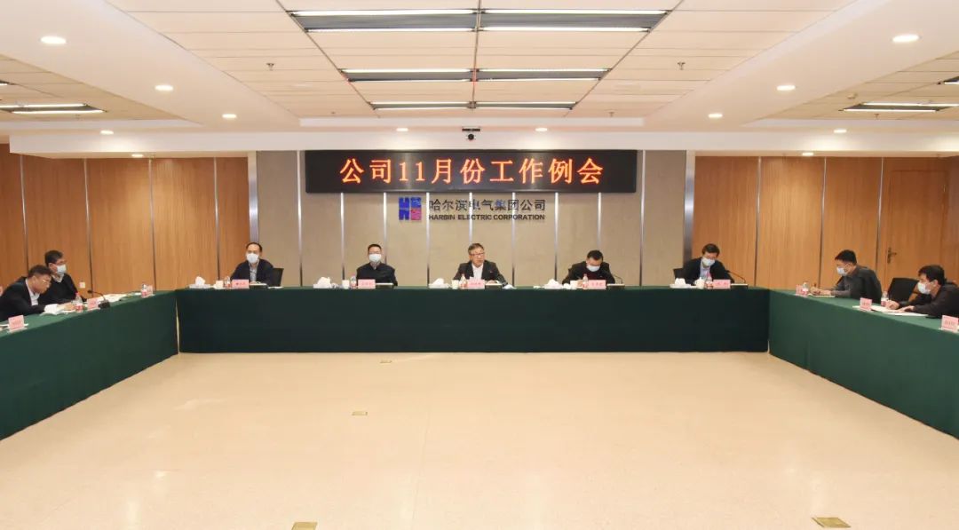 瓦力游戏| 首页 -瓦力出品,必属精品