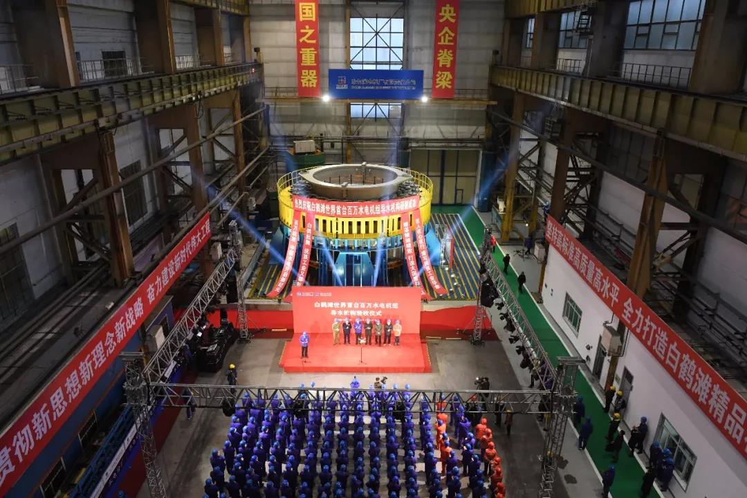 瓦力游戏| 首页 -瓦力出品,必属精品