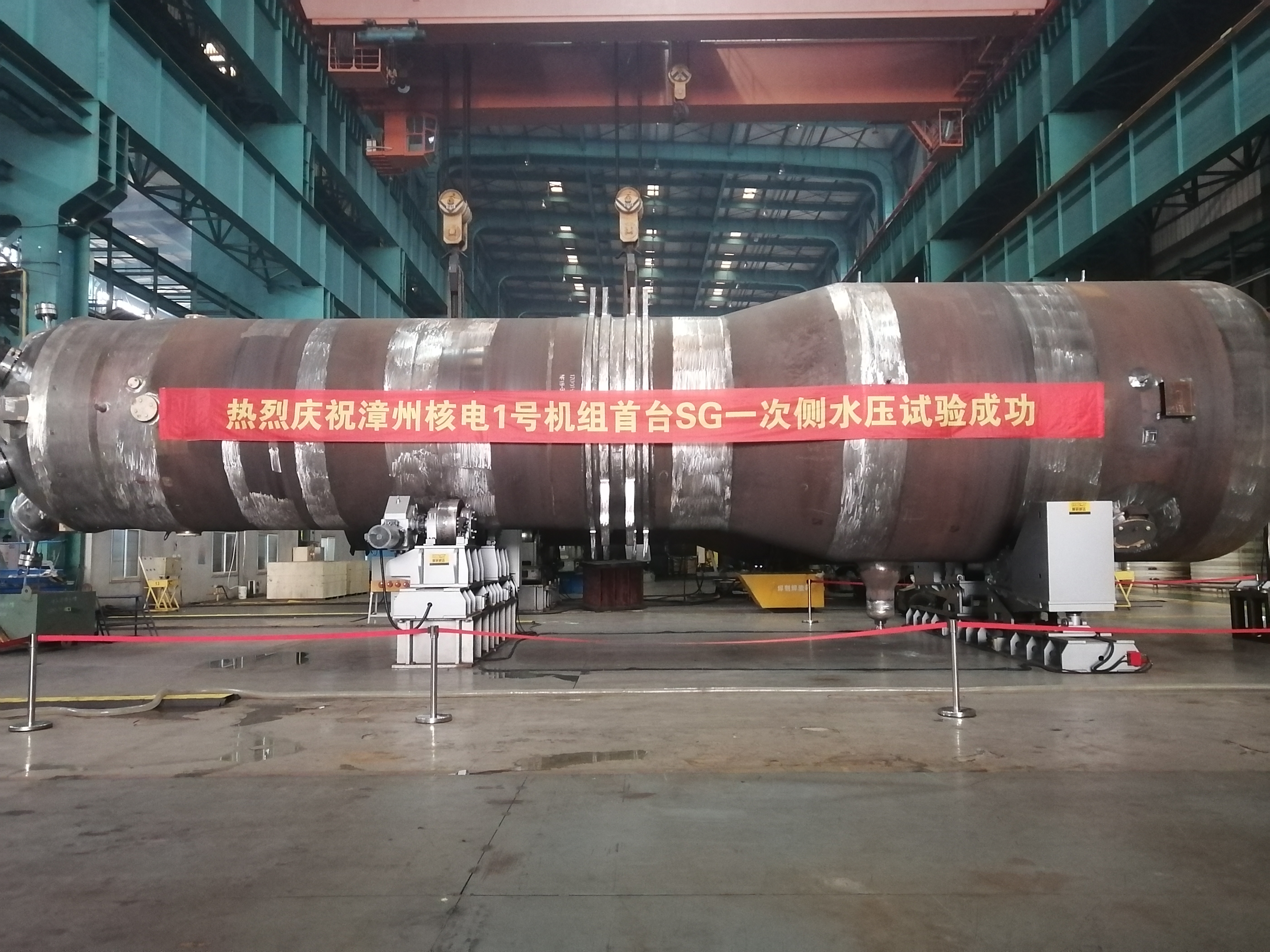 瓦力游戏| 首页 -瓦力出品,必属精品