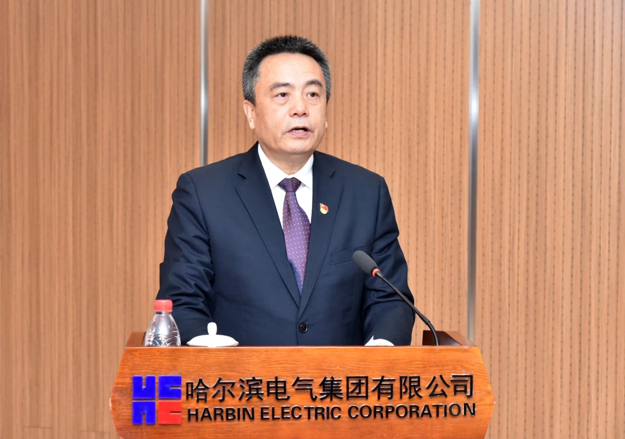 瓦力游戏| 首页 -瓦力出品,必属精品