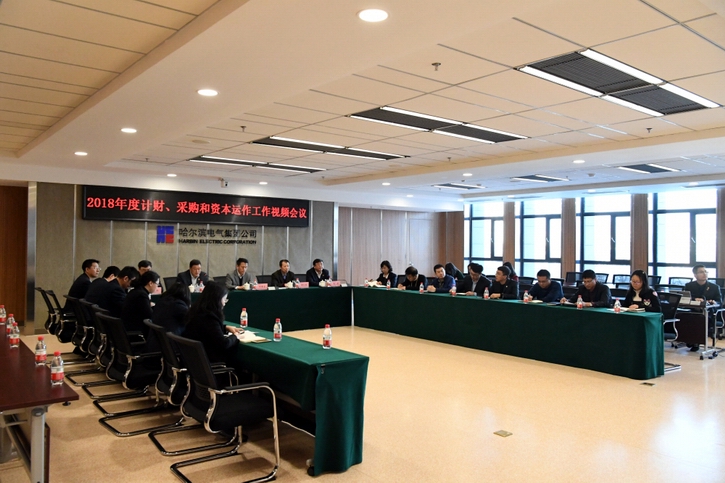 瓦力游戏| 首页 -瓦力出品,必属精品