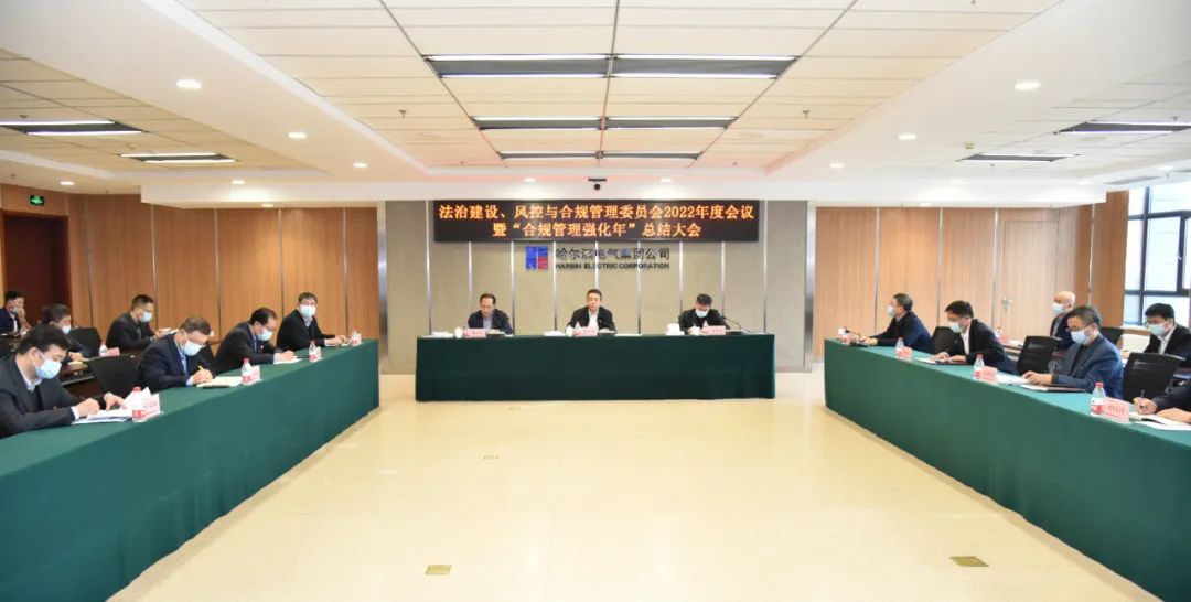 瓦力游戏| 首页 -瓦力出品,必属精品