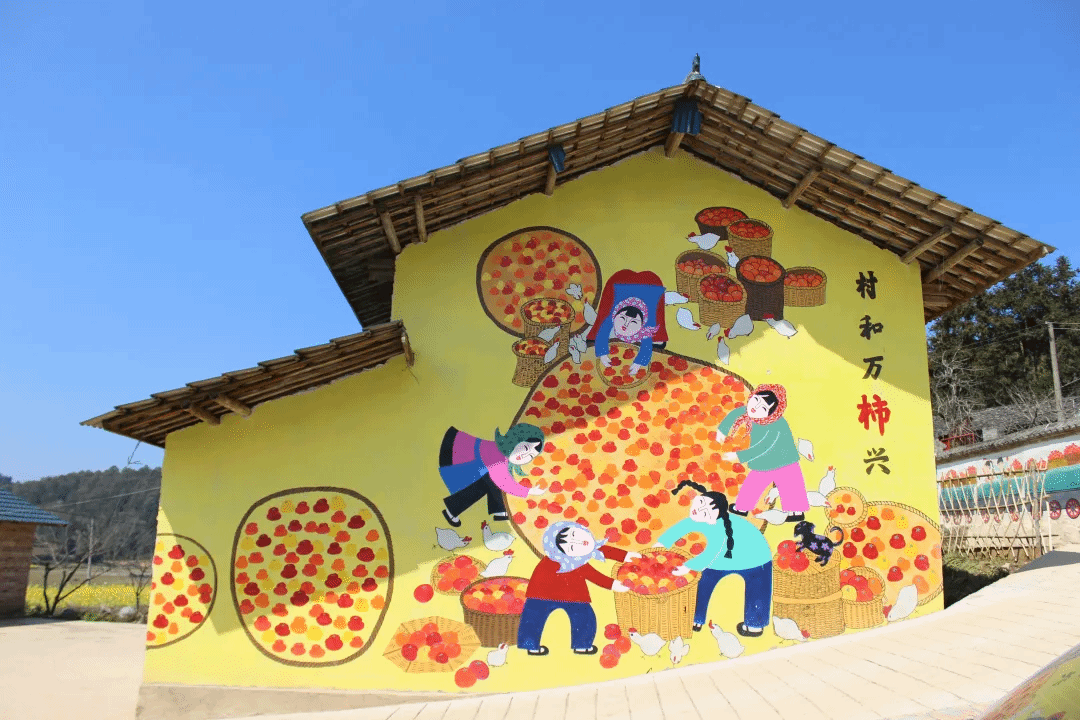 瓦力游戏| 首页 -瓦力出品,必属精品