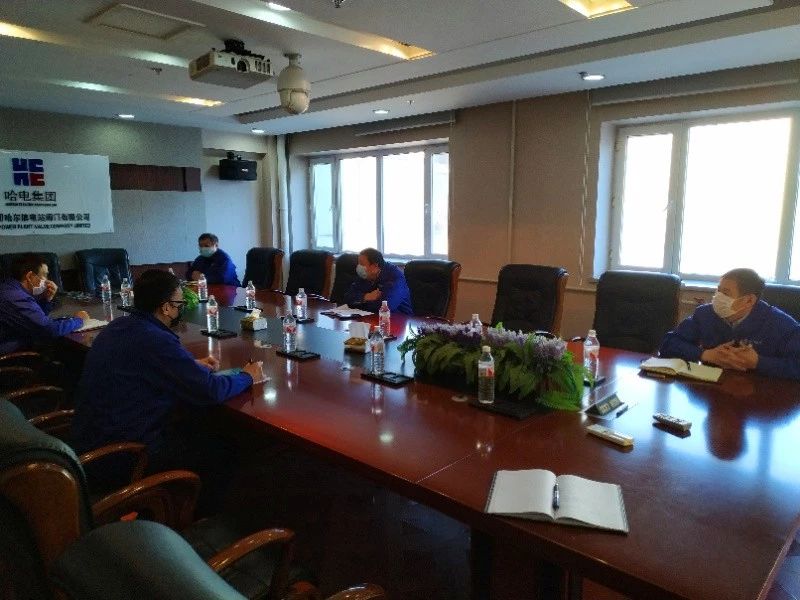 瓦力游戏| 首页 -瓦力出品,必属精品