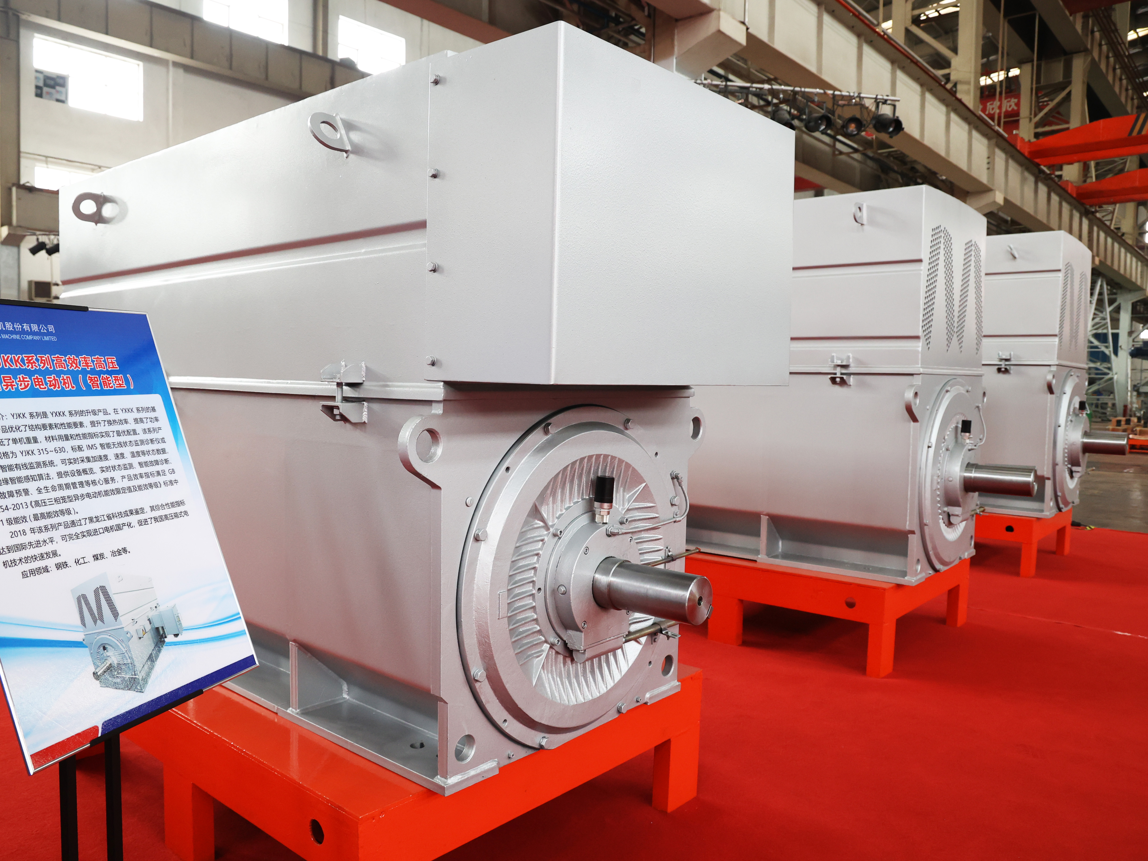 瓦力游戏| 首页 -瓦力出品,必属精品