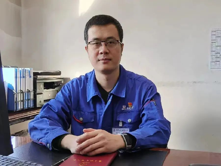 瓦力游戏| 首页 -瓦力出品,必属精品