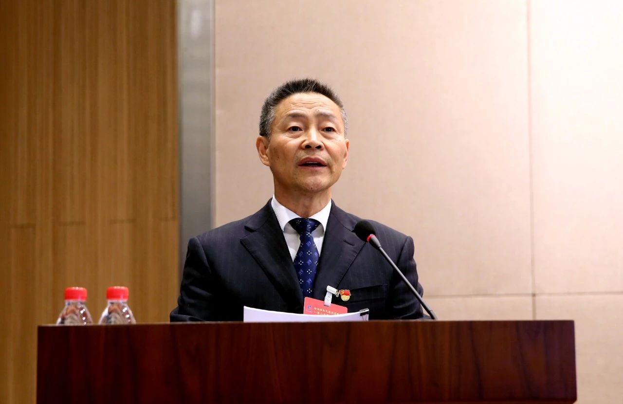 瓦力游戏| 首页 -瓦力出品,必属精品