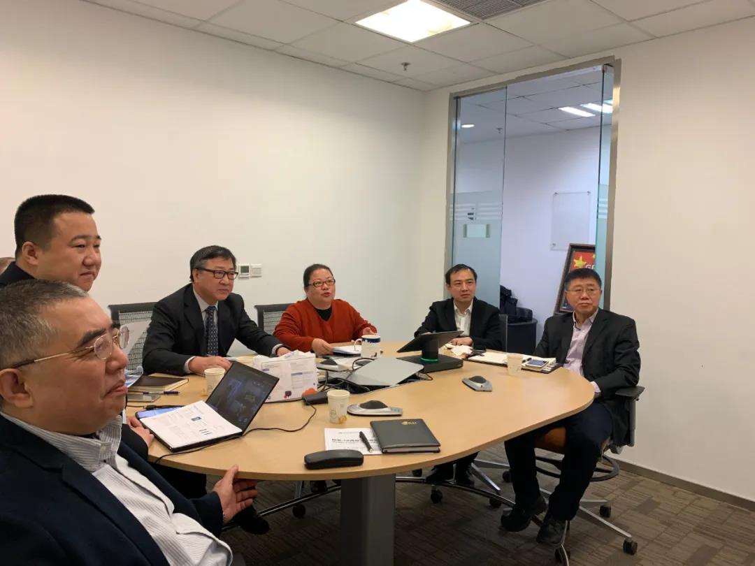 瓦力游戏| 首页 -瓦力出品,必属精品