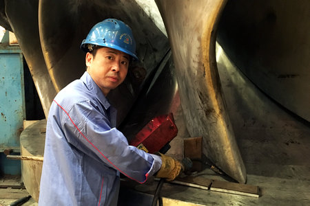 瓦力游戏| 首页 -瓦力出品,必属精品