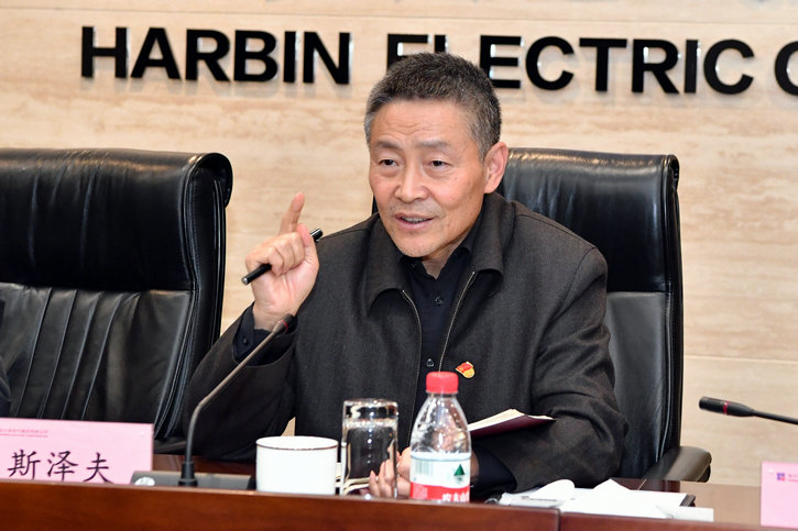 瓦力游戏| 首页 -瓦力出品,必属精品