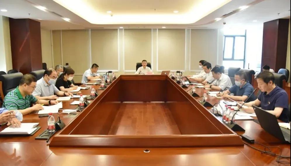 瓦力游戏| 首页 -瓦力出品,必属精品