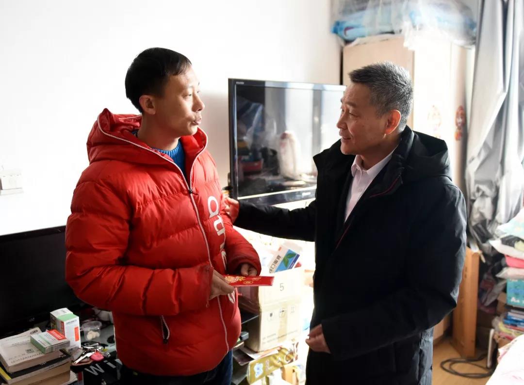 瓦力游戏| 首页 -瓦力出品,必属精品