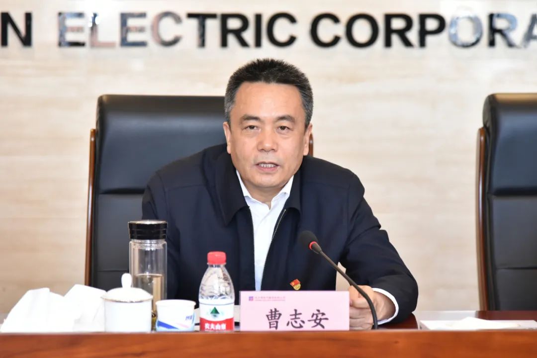 瓦力游戏| 首页 -瓦力出品,必属精品