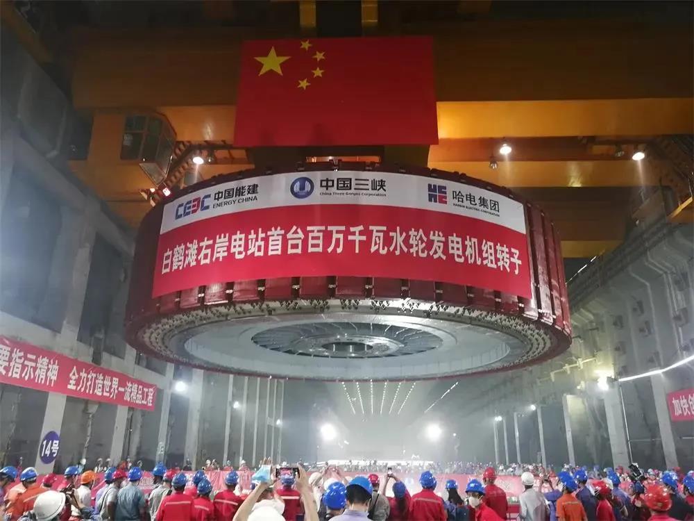 瓦力游戏| 首页 -瓦力出品,必属精品