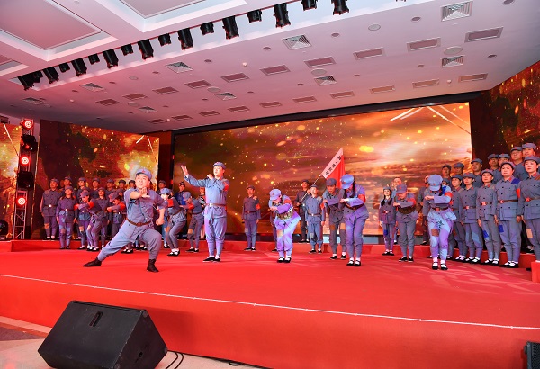 瓦力游戏| 首页 -瓦力出品,必属精品