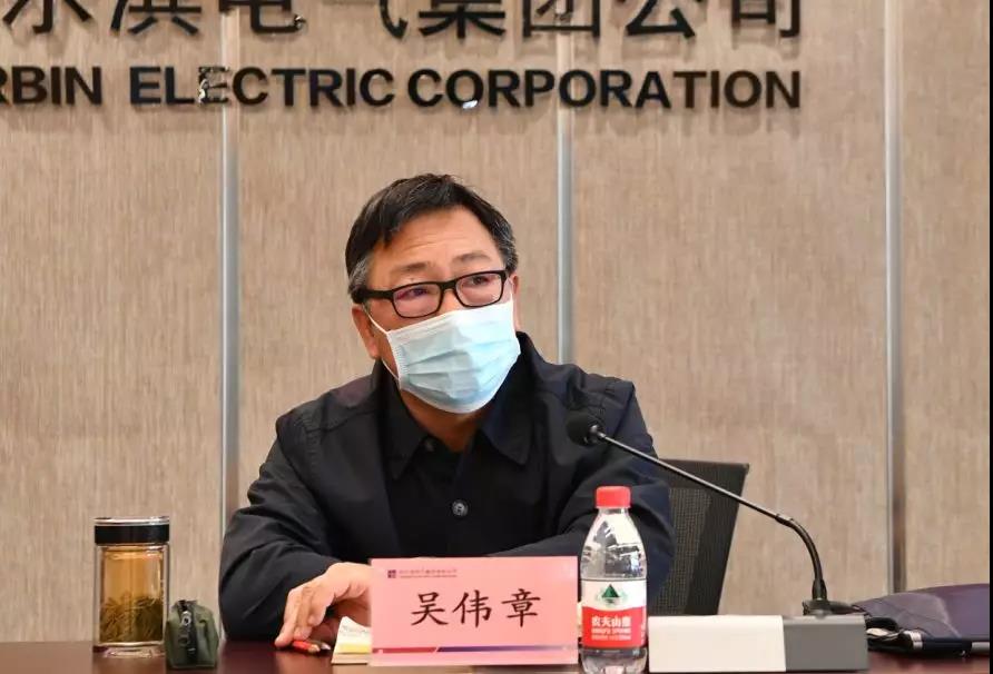 瓦力游戏| 首页 -瓦力出品,必属精品