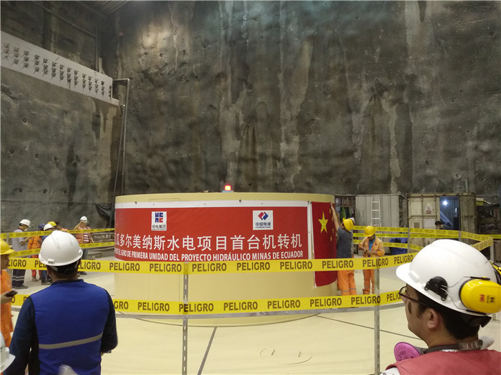 瓦力游戏| 首页 -瓦力出品,必属精品