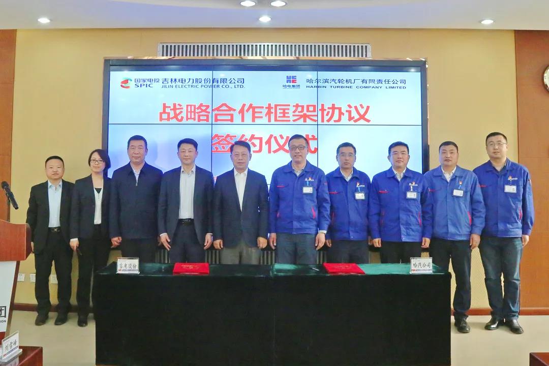 瓦力游戏| 首页 -瓦力出品,必属精品