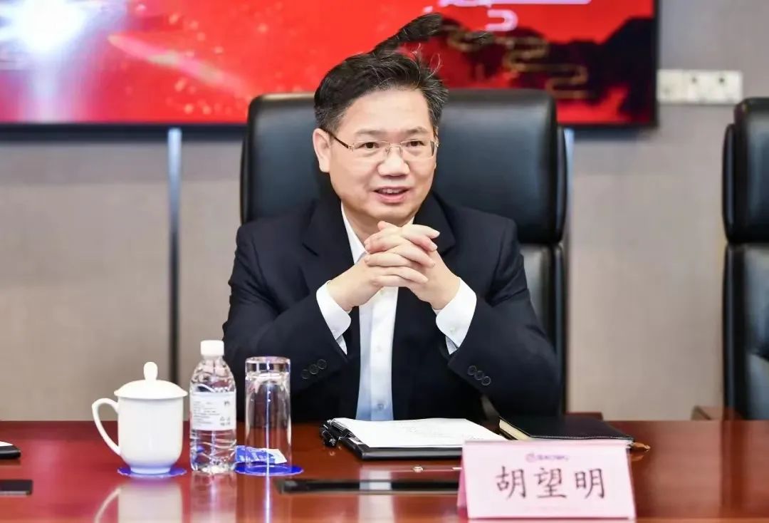 瓦力游戏| 首页 -瓦力出品,必属精品