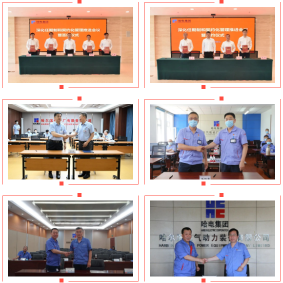 瓦力游戏| 首页 -瓦力出品,必属精品