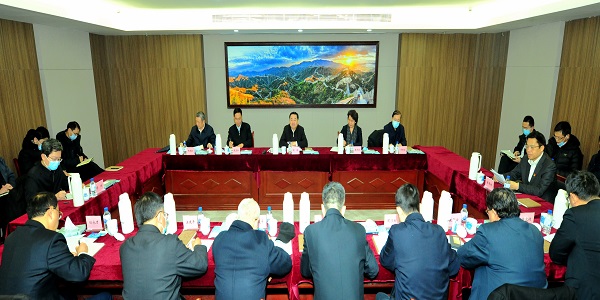 瓦力游戏| 首页 -瓦力出品,必属精品