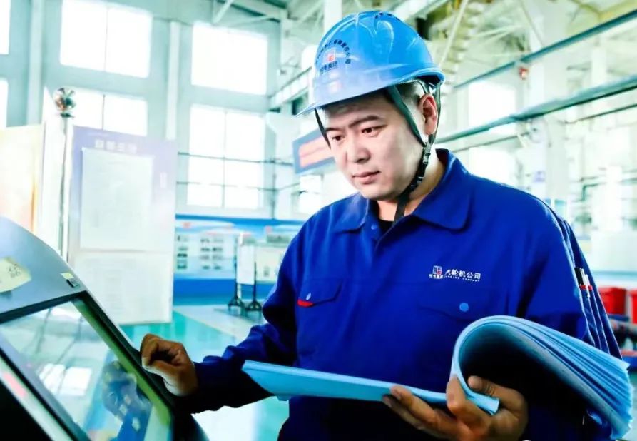 瓦力游戏| 首页 -瓦力出品,必属精品