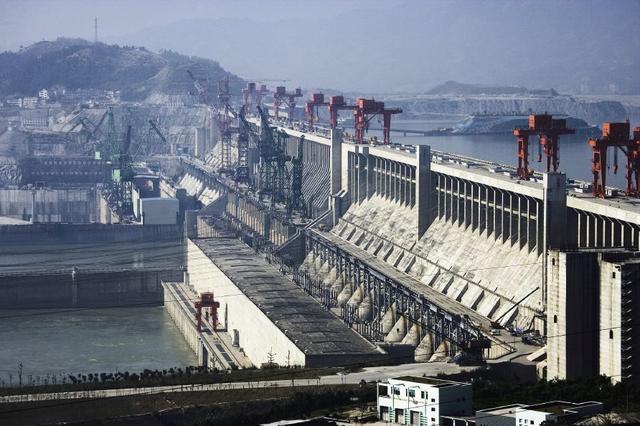 瓦力游戏| 首页 -瓦力出品,必属精品